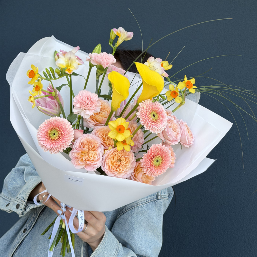 Дизайн без названия – 2026-03-18T170957.103