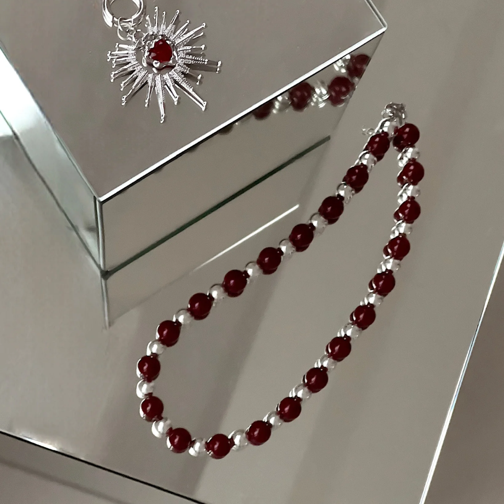 Дизайн без названия – 2026-03-19T121909.134