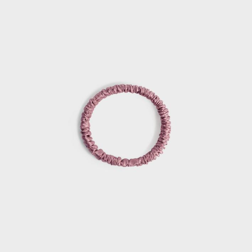 Дизайн без названия – 2026-03-19T144849.705