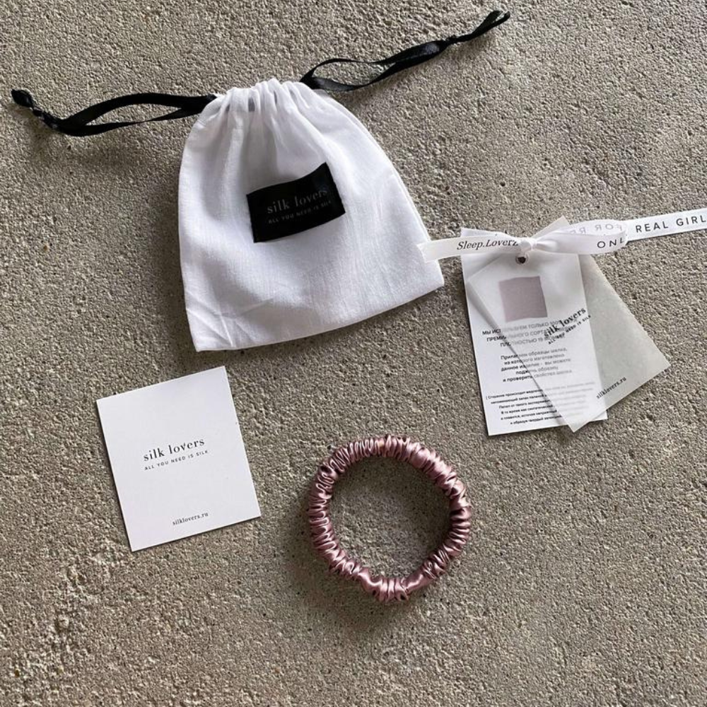 Дизайн без названия – 2026-03-19T145003.746