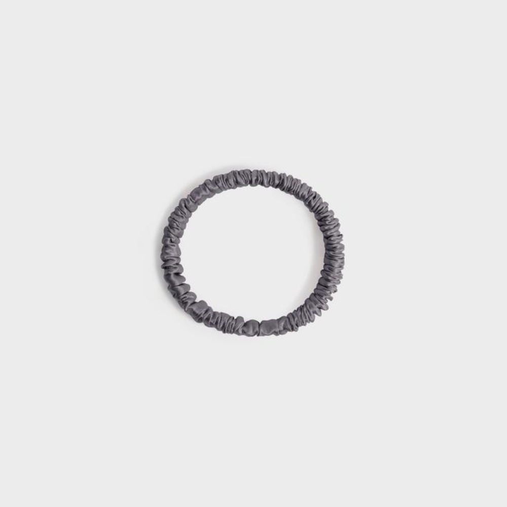 Дизайн без названия – 2026-03-19T145249.621