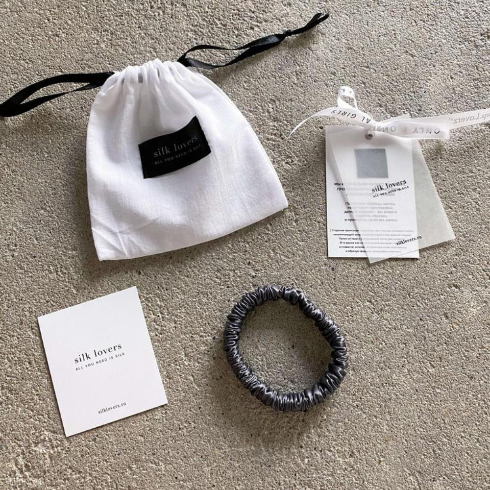 Дизайн без названия – 2026-03-19T145345.626