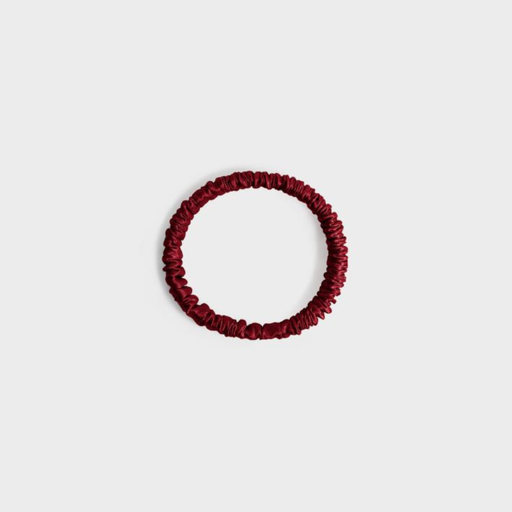 Дизайн без названия – 2026-03-19T145814.442