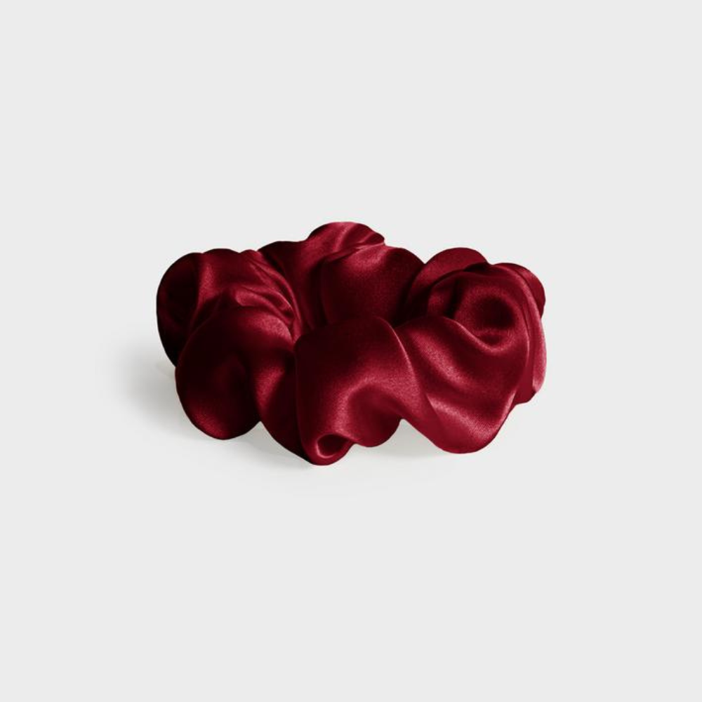 Дизайн без названия – 2026-03-19T150951.643