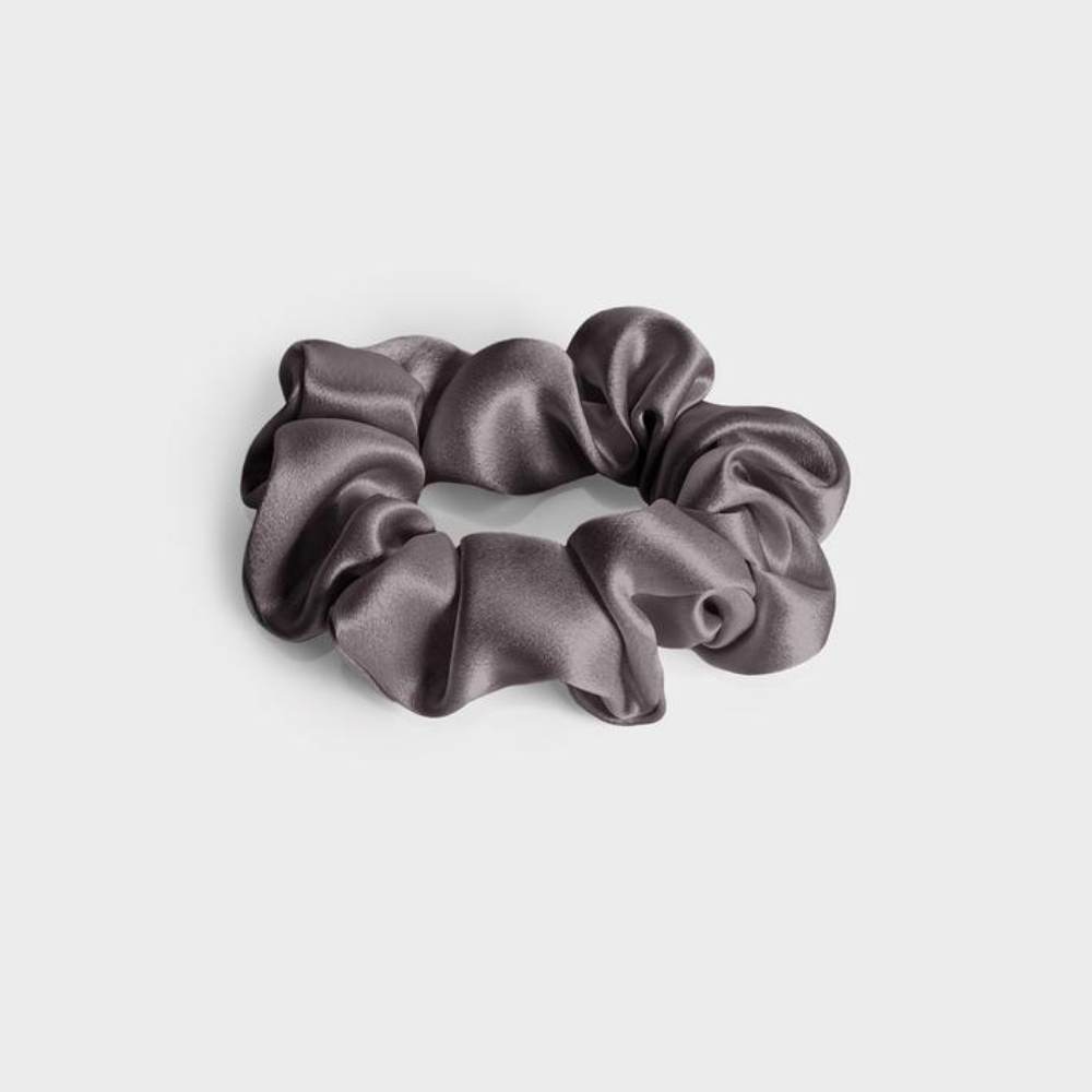 Дизайн без названия – 2026-03-19T151137.689