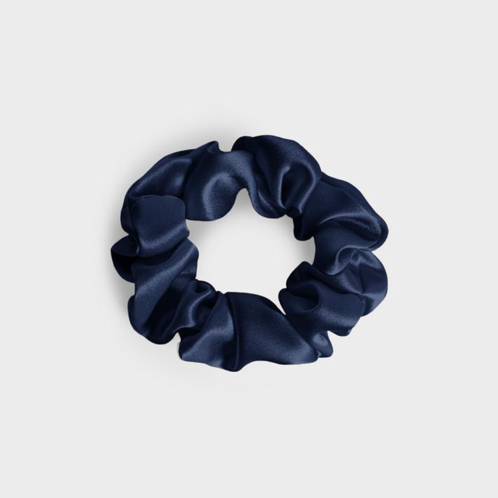 Дизайн без названия – 2026-03-19T151738.293