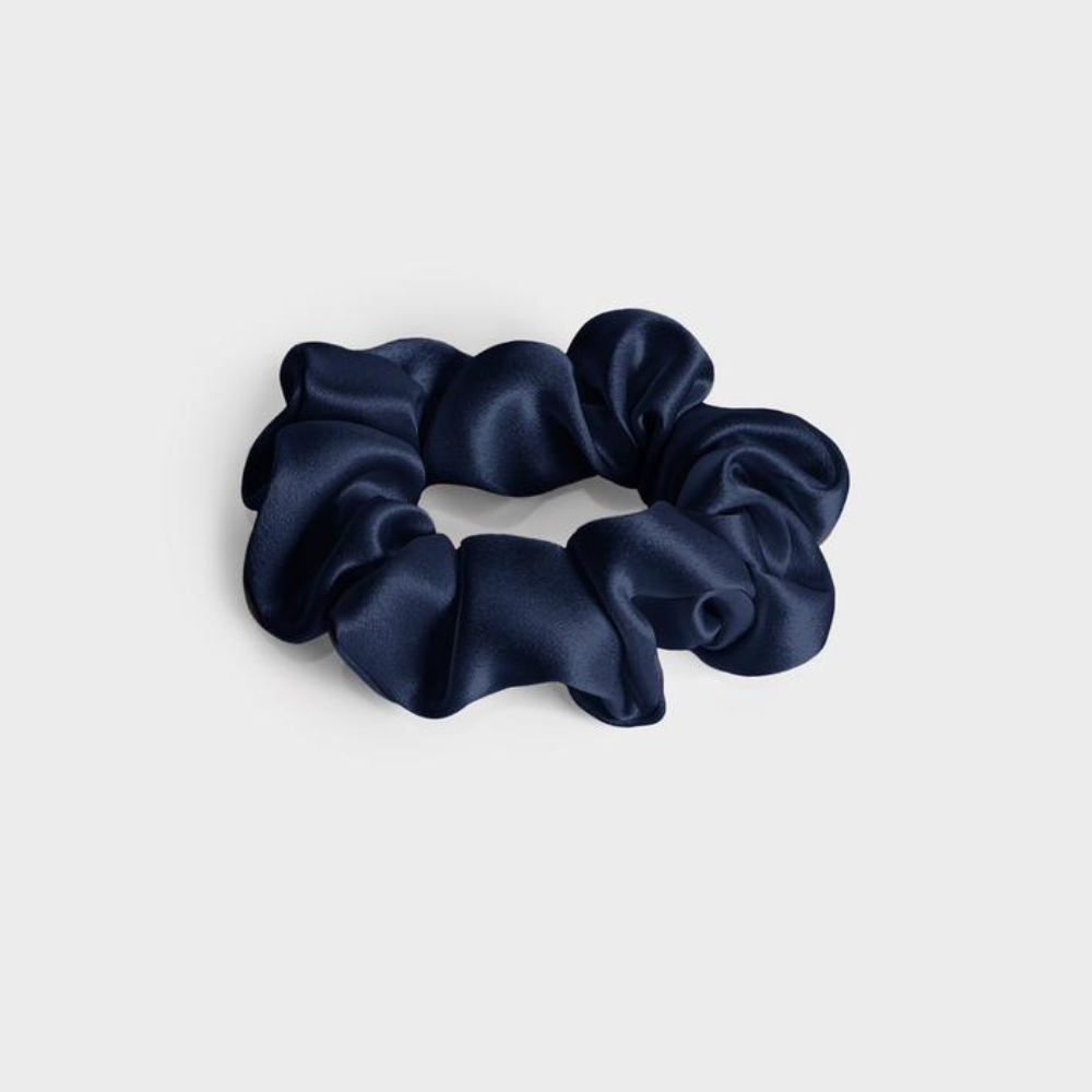 Дизайн без названия – 2026-03-19T151757.776