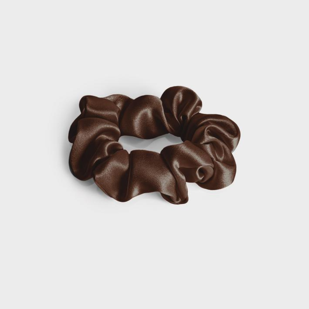 Дизайн без названия – 2026-03-19T152616.801