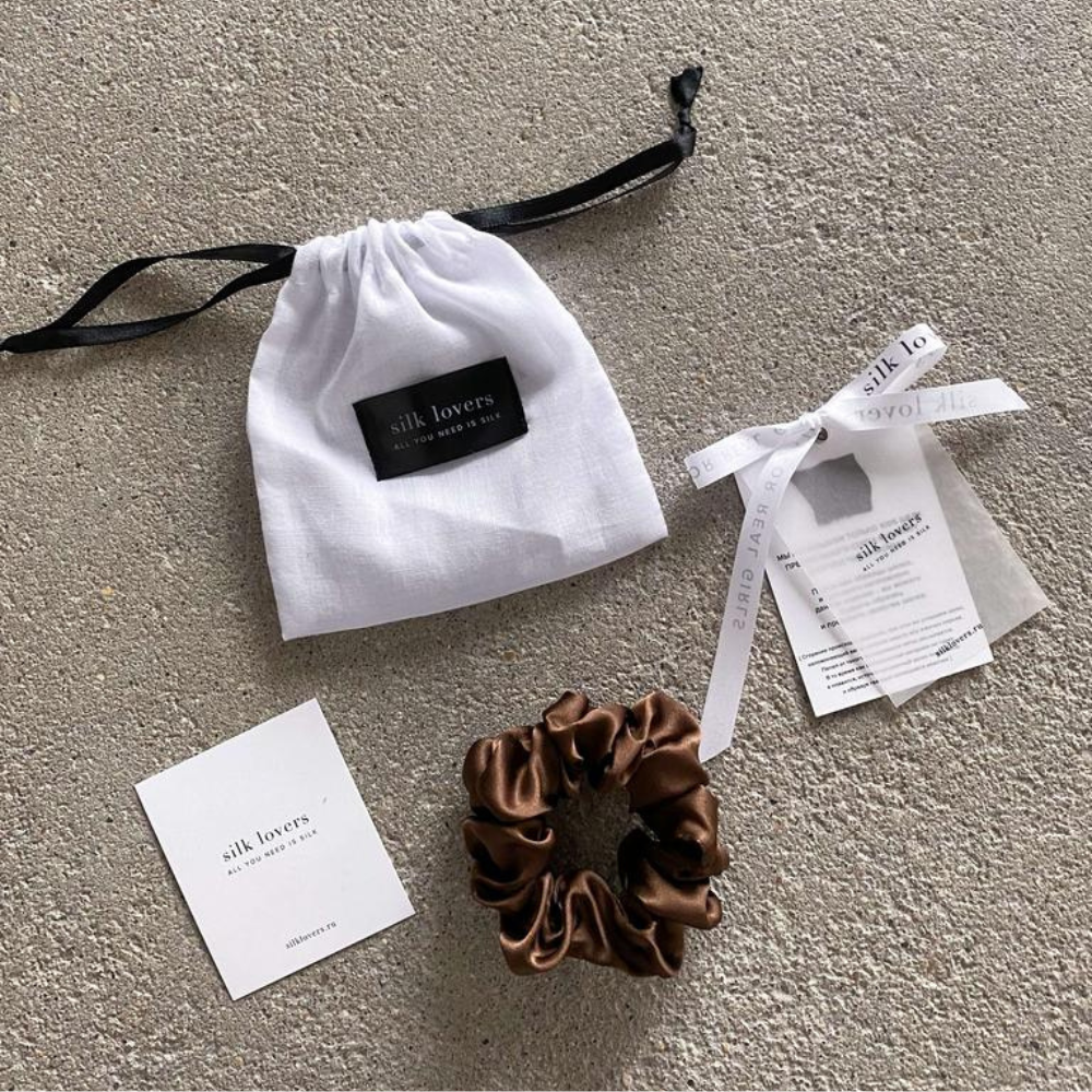 Дизайн без названия – 2026-03-19T152658.863