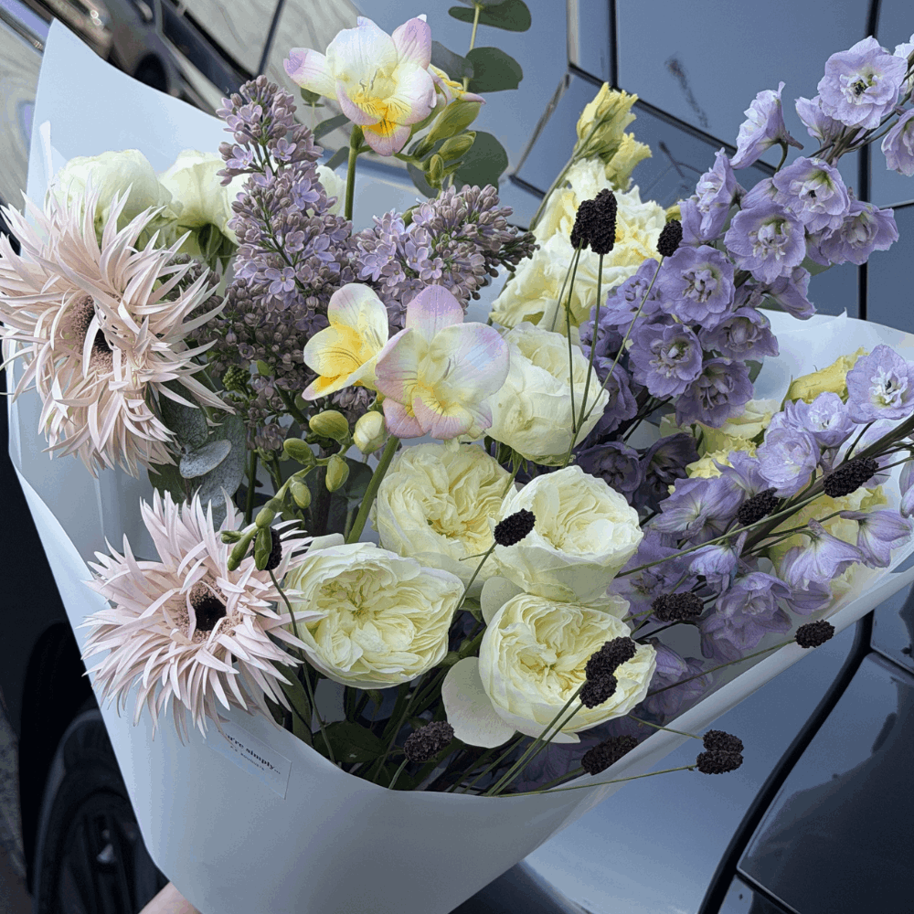 Дизайн без названия – 2026-03-19T160208.579