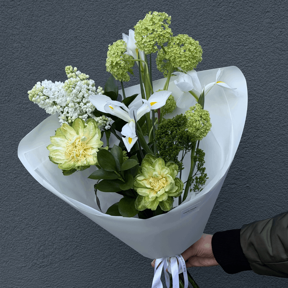 Дизайн без названия – 2026-03-19T160237.612