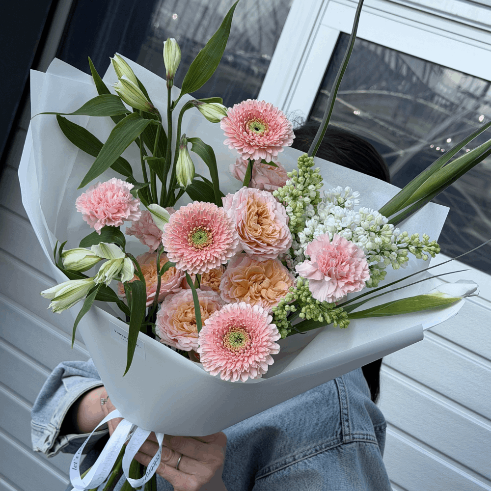 Дизайн без названия – 2026-03-19T160337.364 (1)