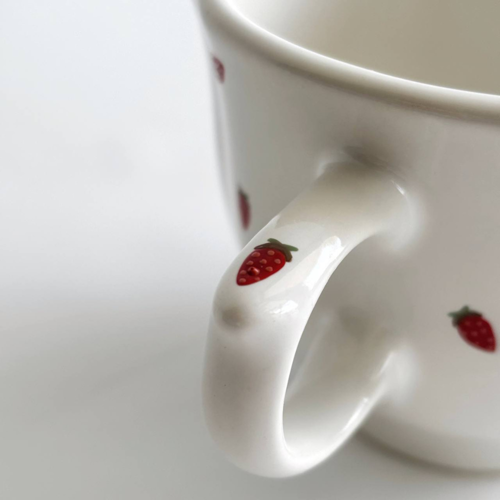 Дизайн без названия – 2026-03-19T165958.684