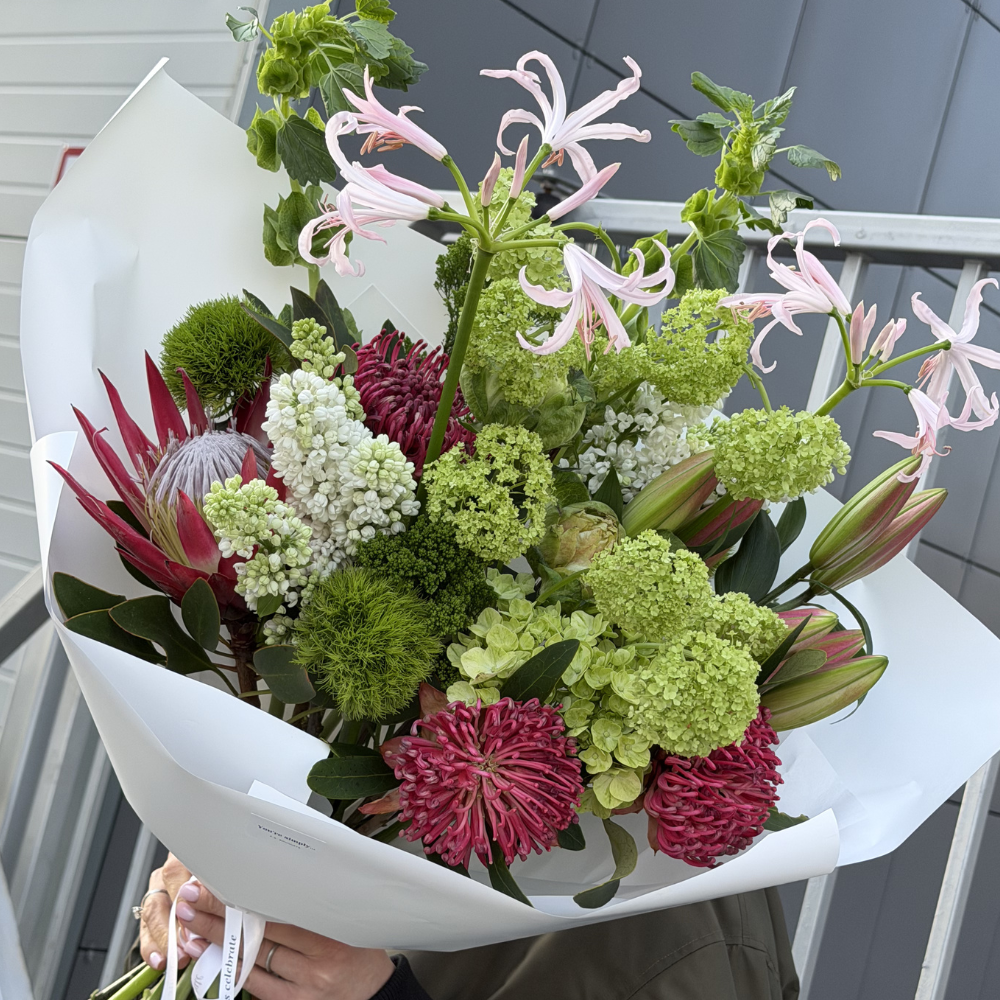 Дизайн без названия – 2026-03-19T174631.825