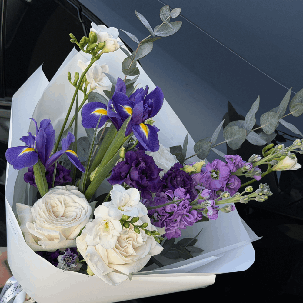 Дизайн без названия – 2026-03-20T151150.627 (2)