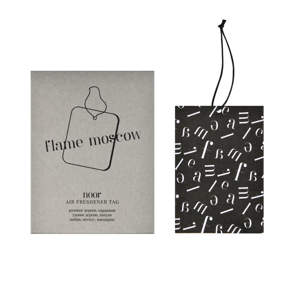 Дизайн без названия – 2026-03-20T162927.315