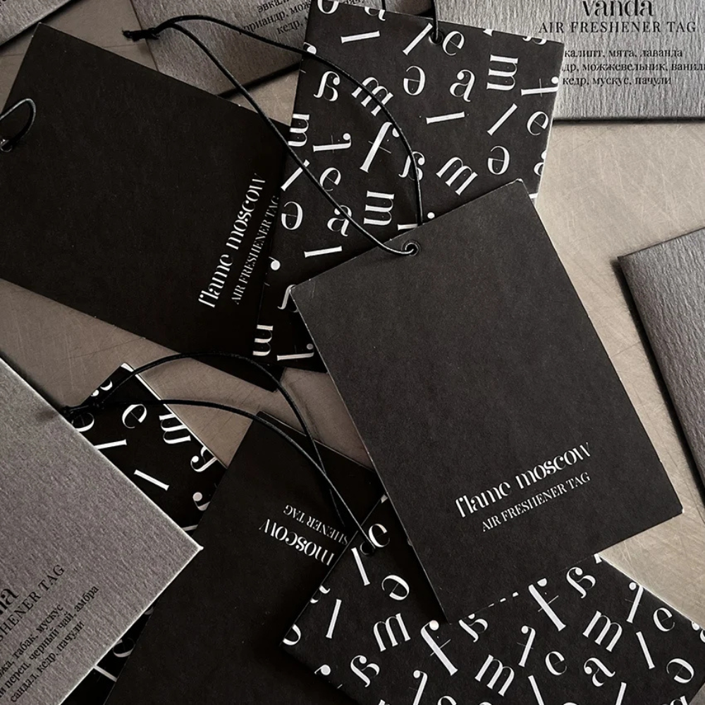 Дизайн без названия – 2026-03-20T162937.938