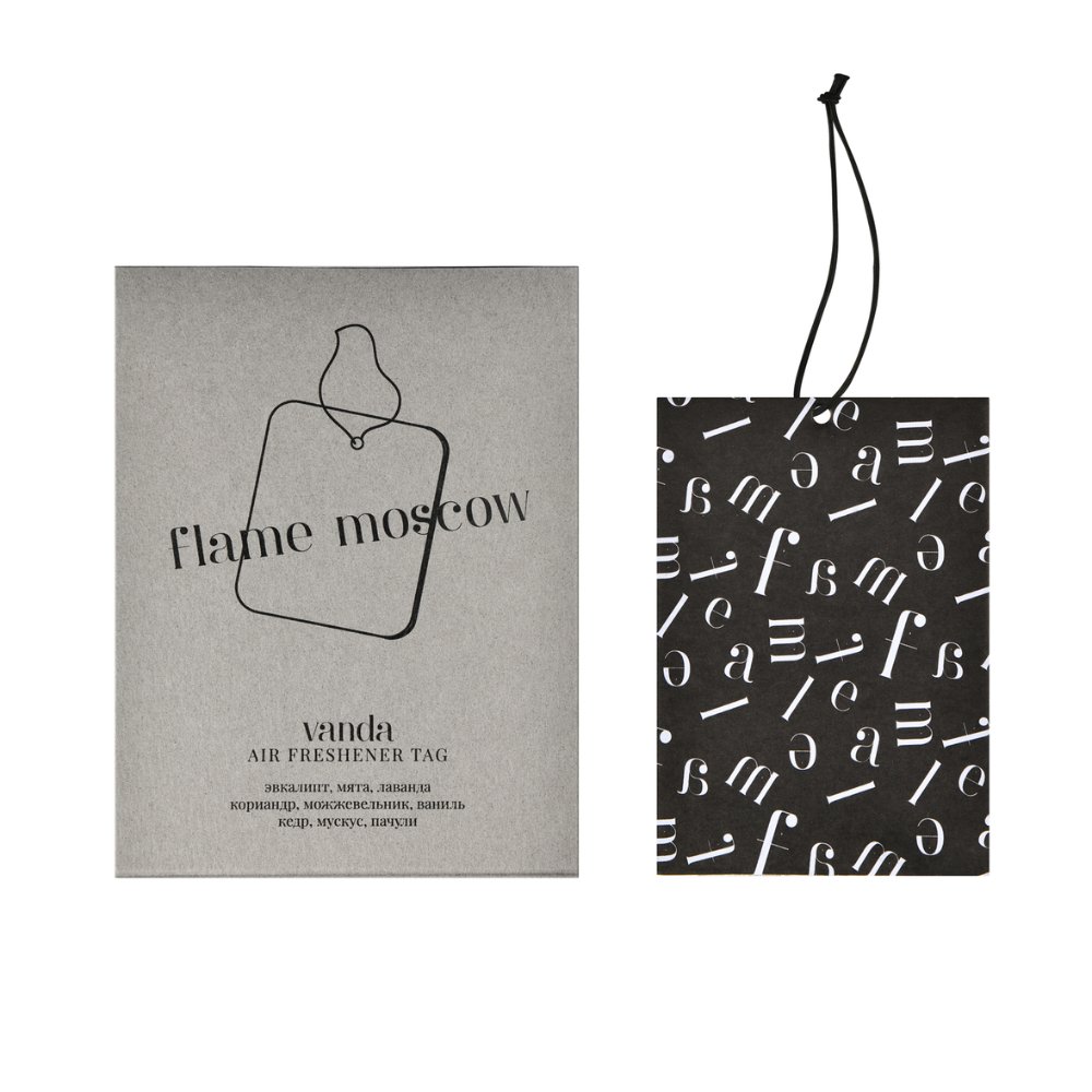 Дизайн без названия – 2026-03-20T163631.436