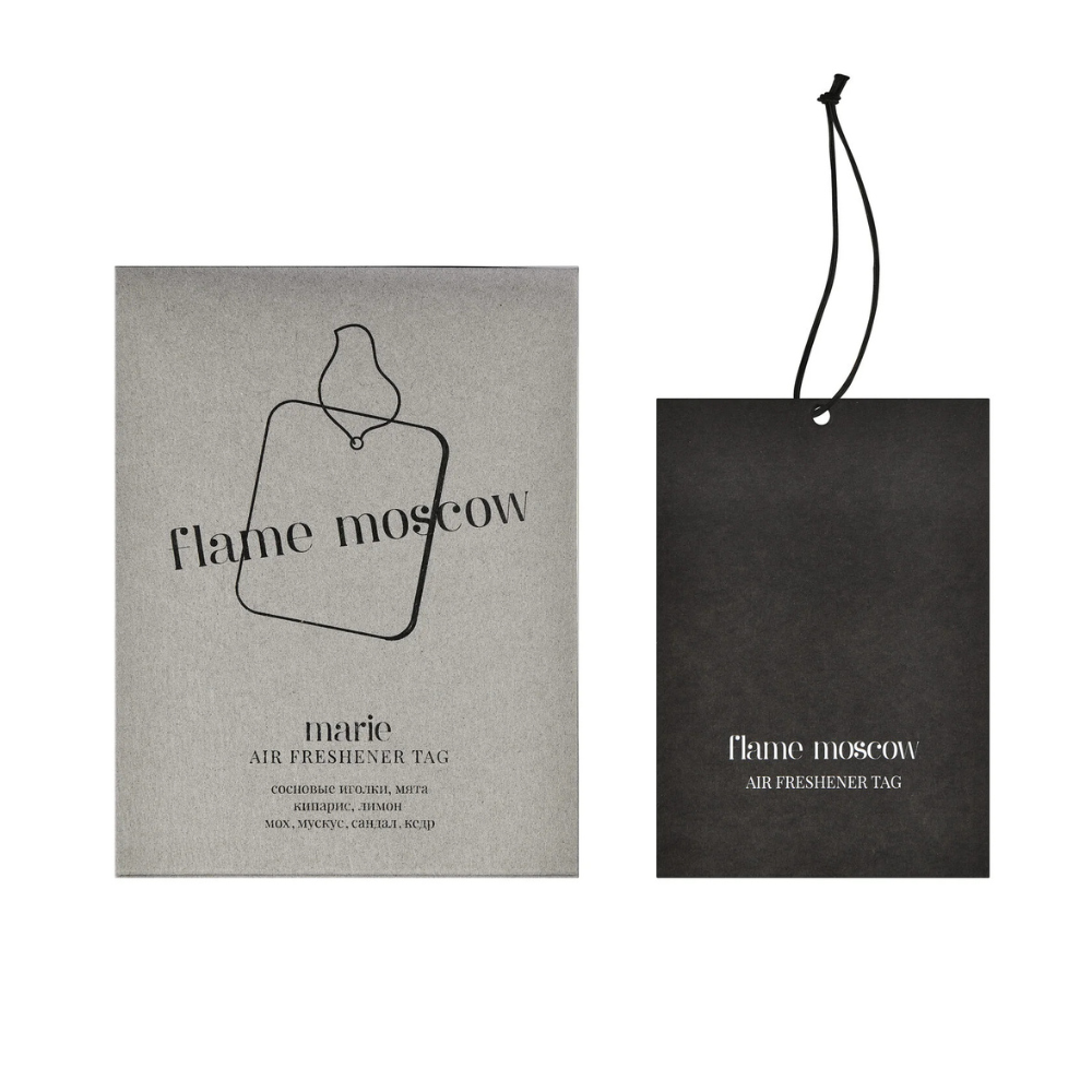 Дизайн без названия – 2026-03-20T164154.911