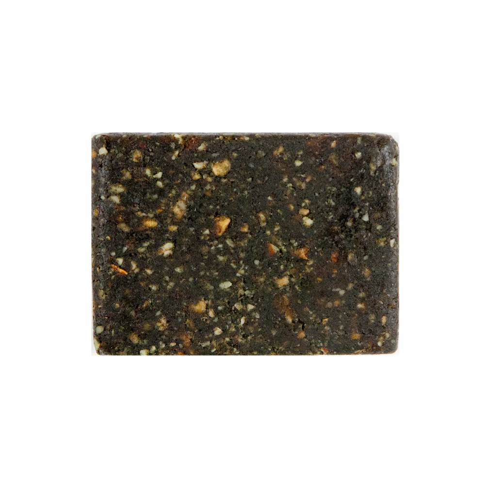 Дизайн без названия – 2026-03-23T171606.896