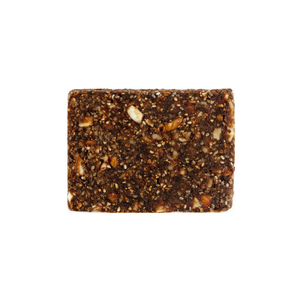 Дизайн без названия – 2026-03-23T172702.753