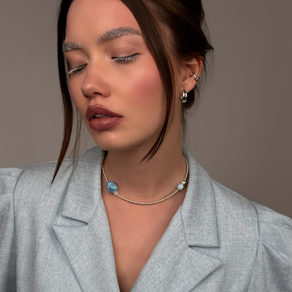 Дизайн без названия – 2026-03-24T093723.781