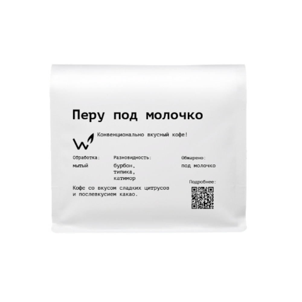 Дизайн без названия – 2026-03-25T103317.908