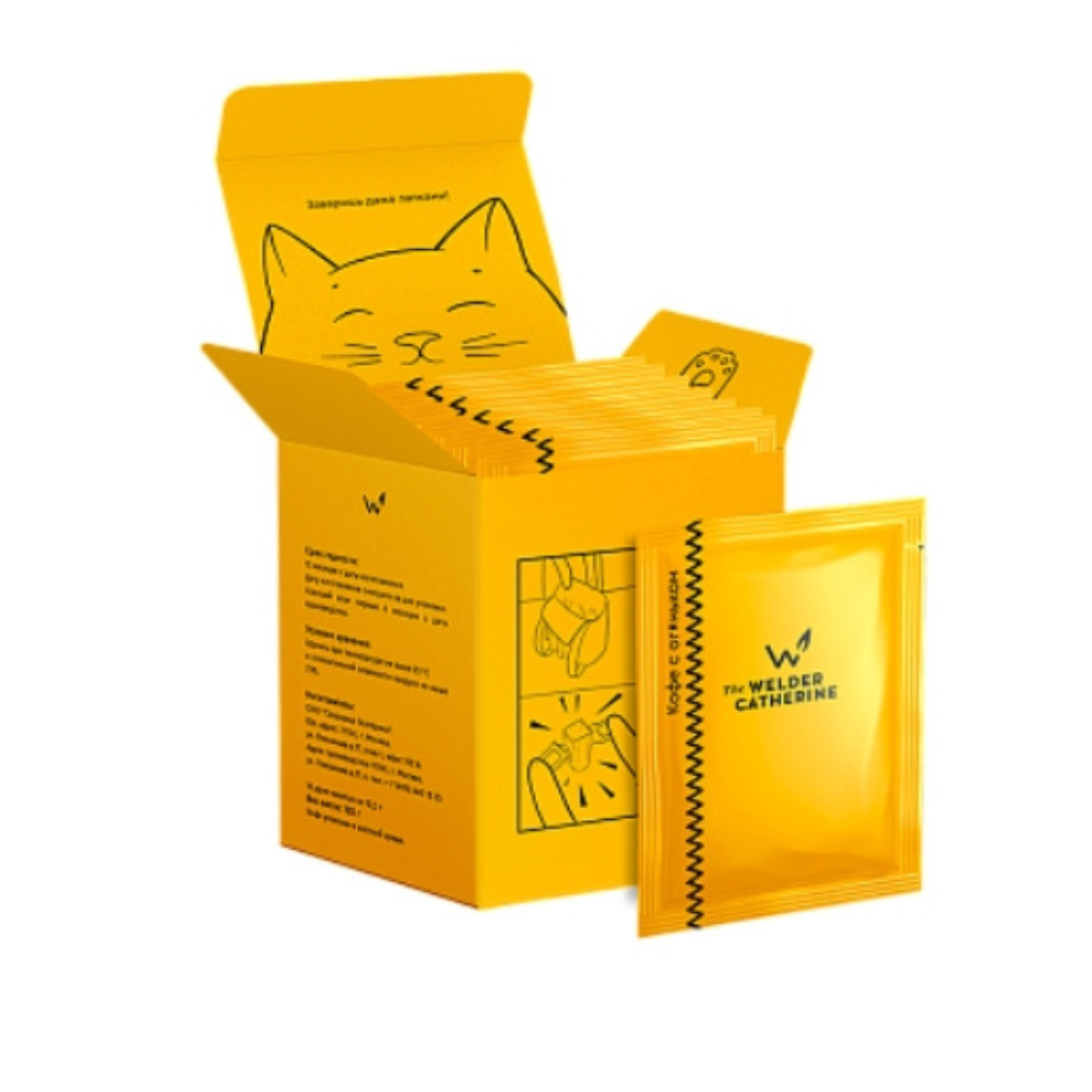 Дизайн без названия – 2026-03-25T112952.130