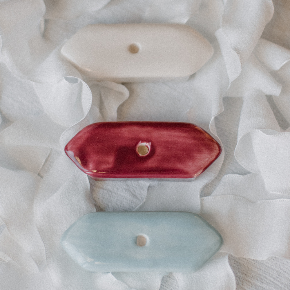 Дизайн без названия – 2026-03-31T120013.265