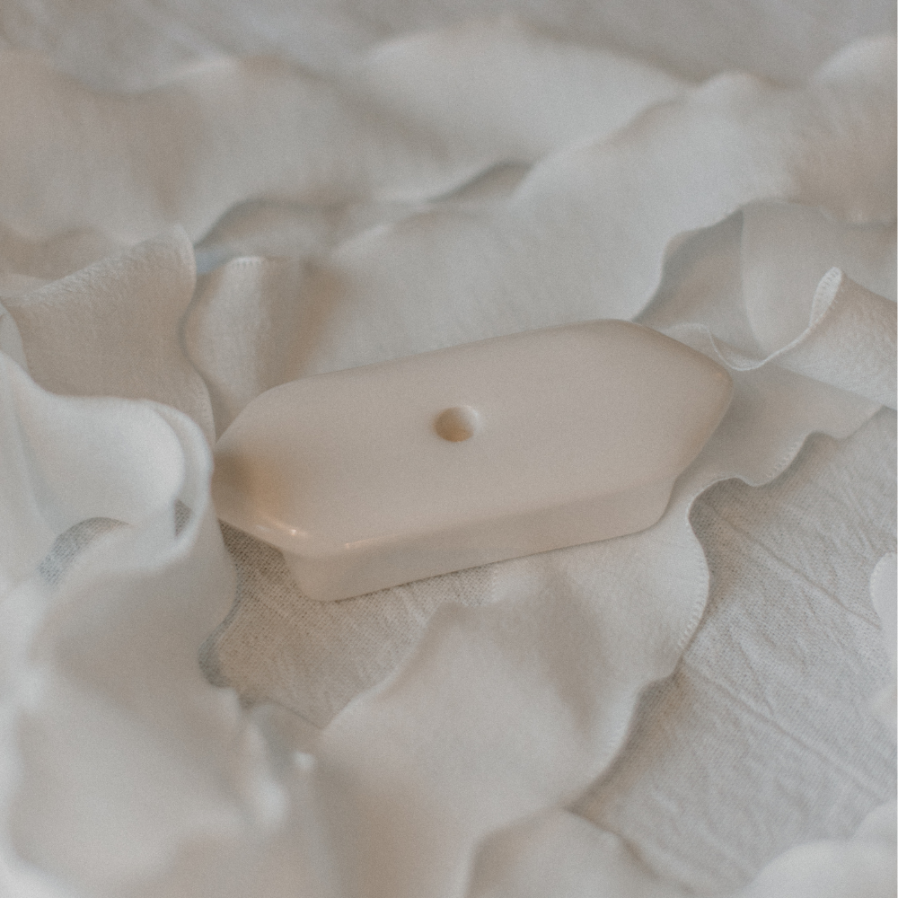 Дизайн без названия – 2026-03-31T120129.136