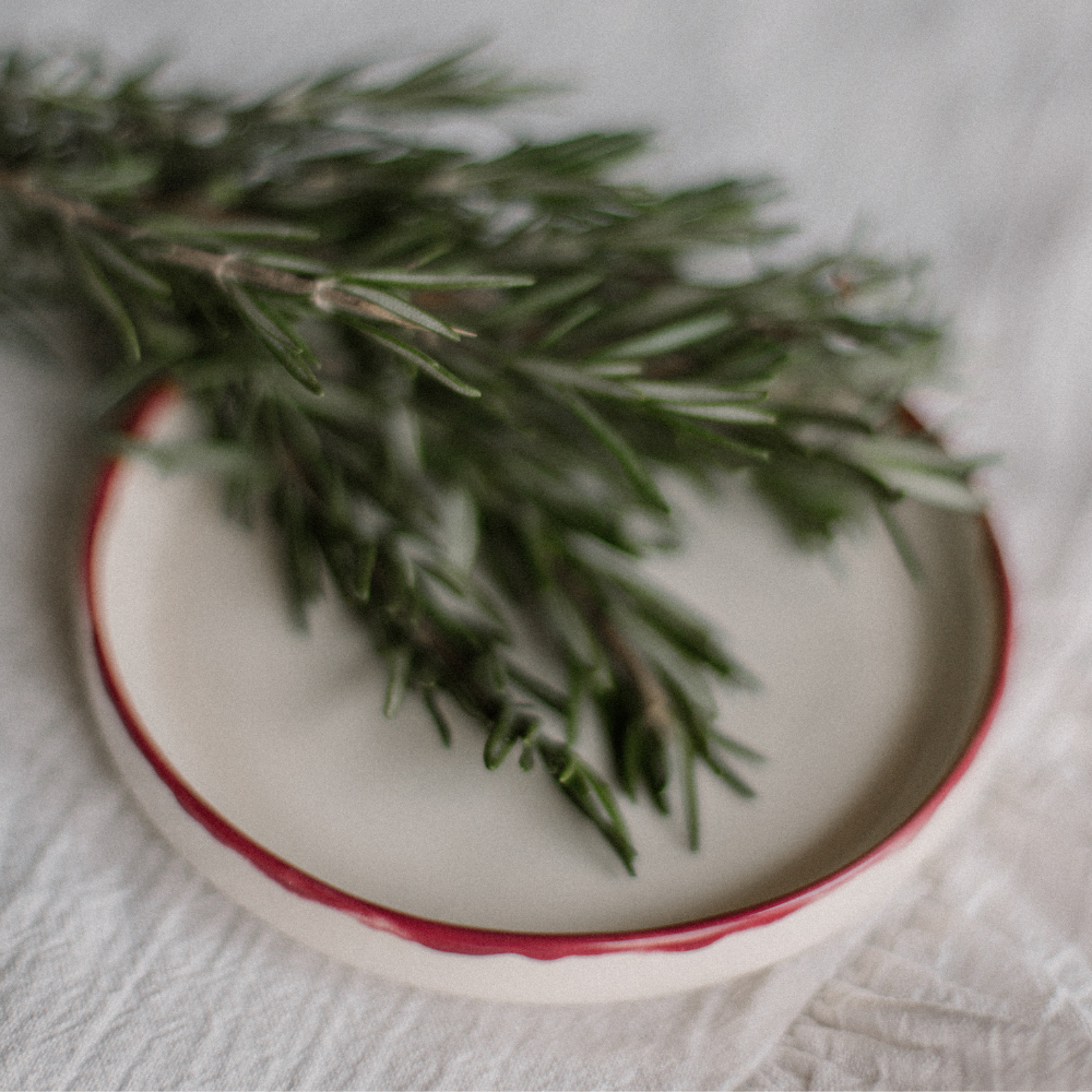 Дизайн без названия – 2026-03-31T121443.236