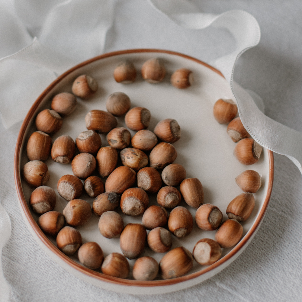 Дизайн без названия – 2026-03-31T122801.932