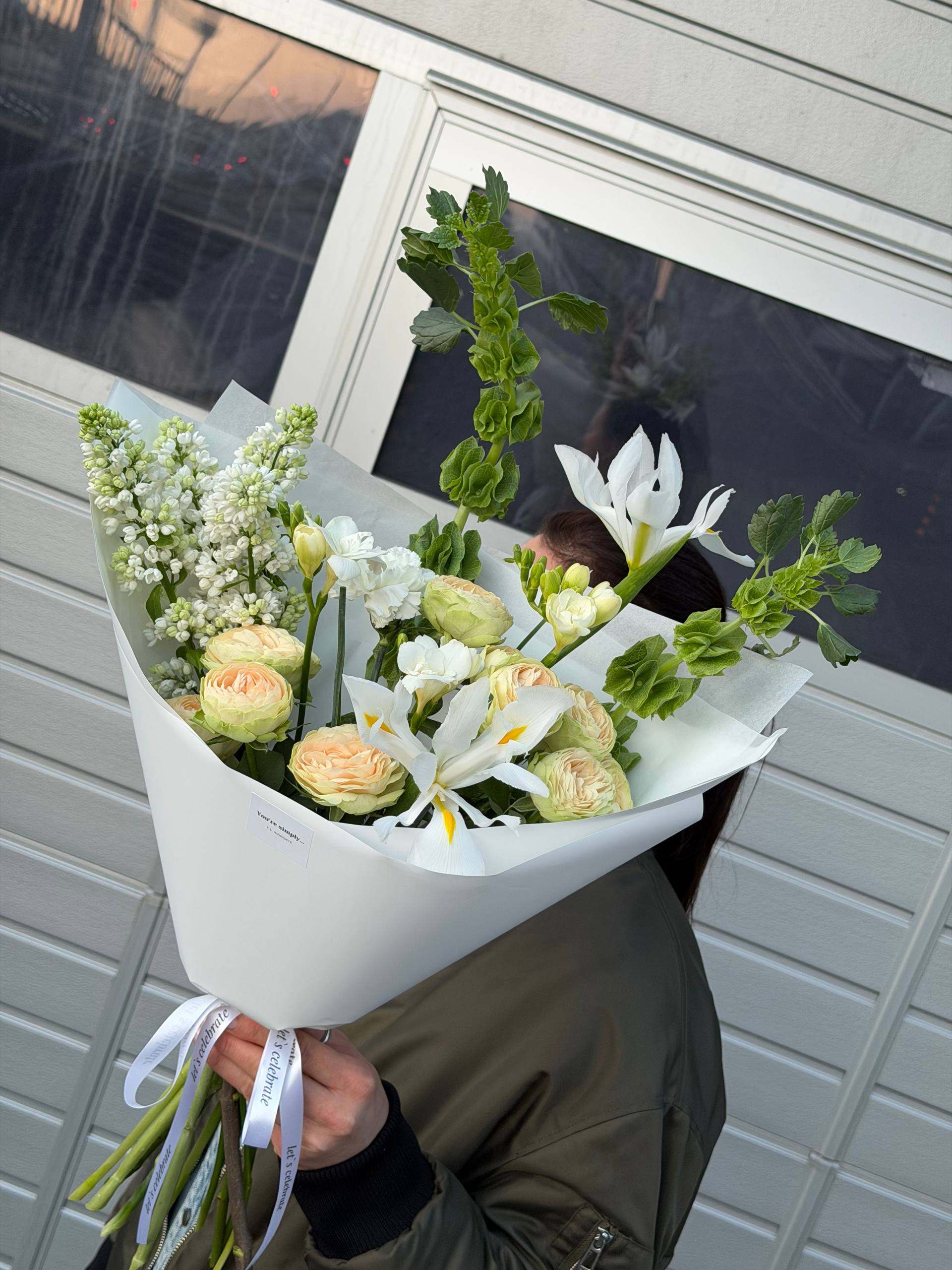 photo_2026-03-20_10-51-19 (1)