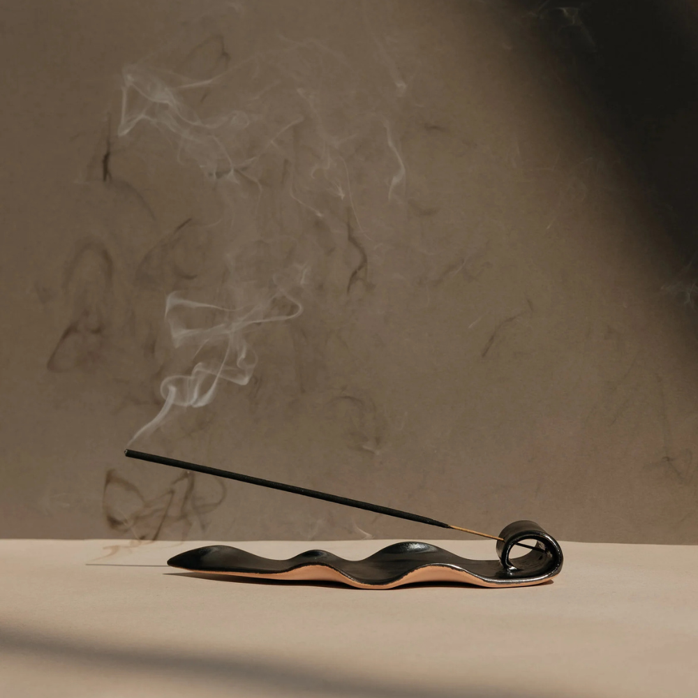 Дизайн без названия – 2026-04-03T112904.042