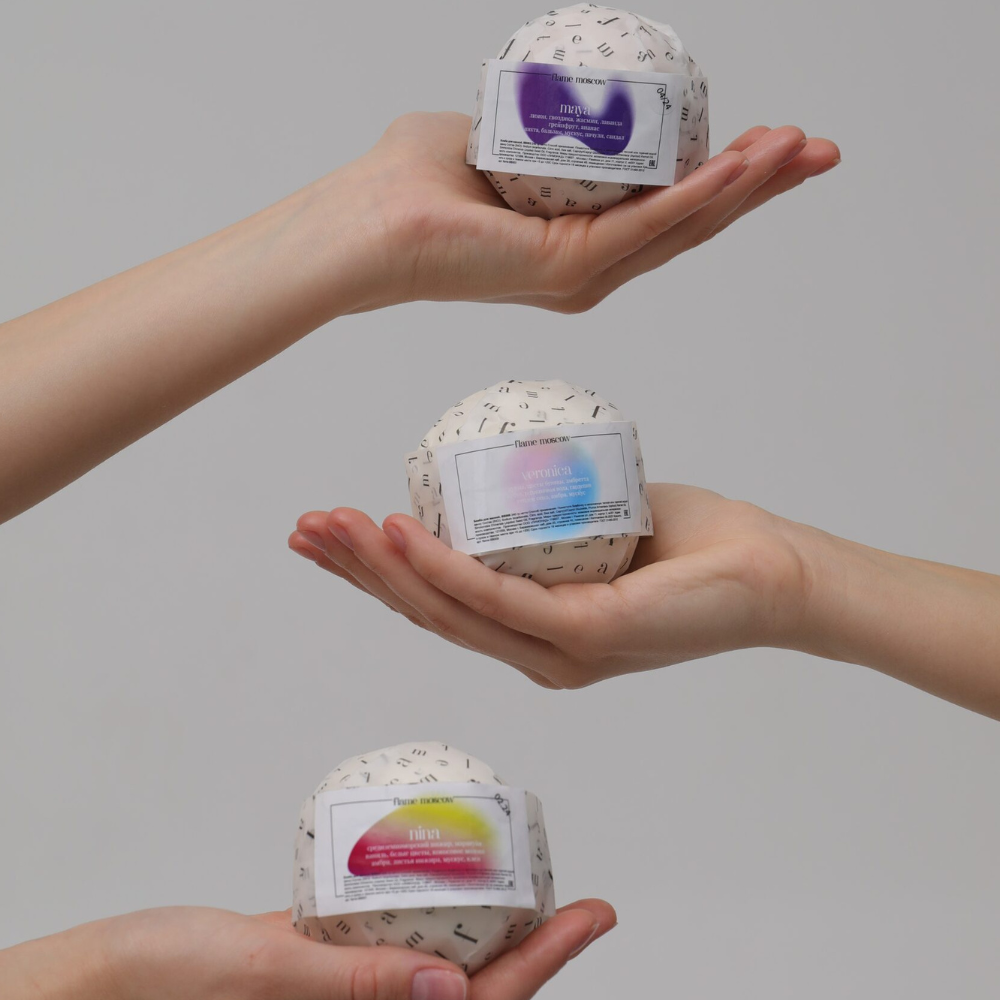 Дизайн без названия – 2026-04-03T113736.053