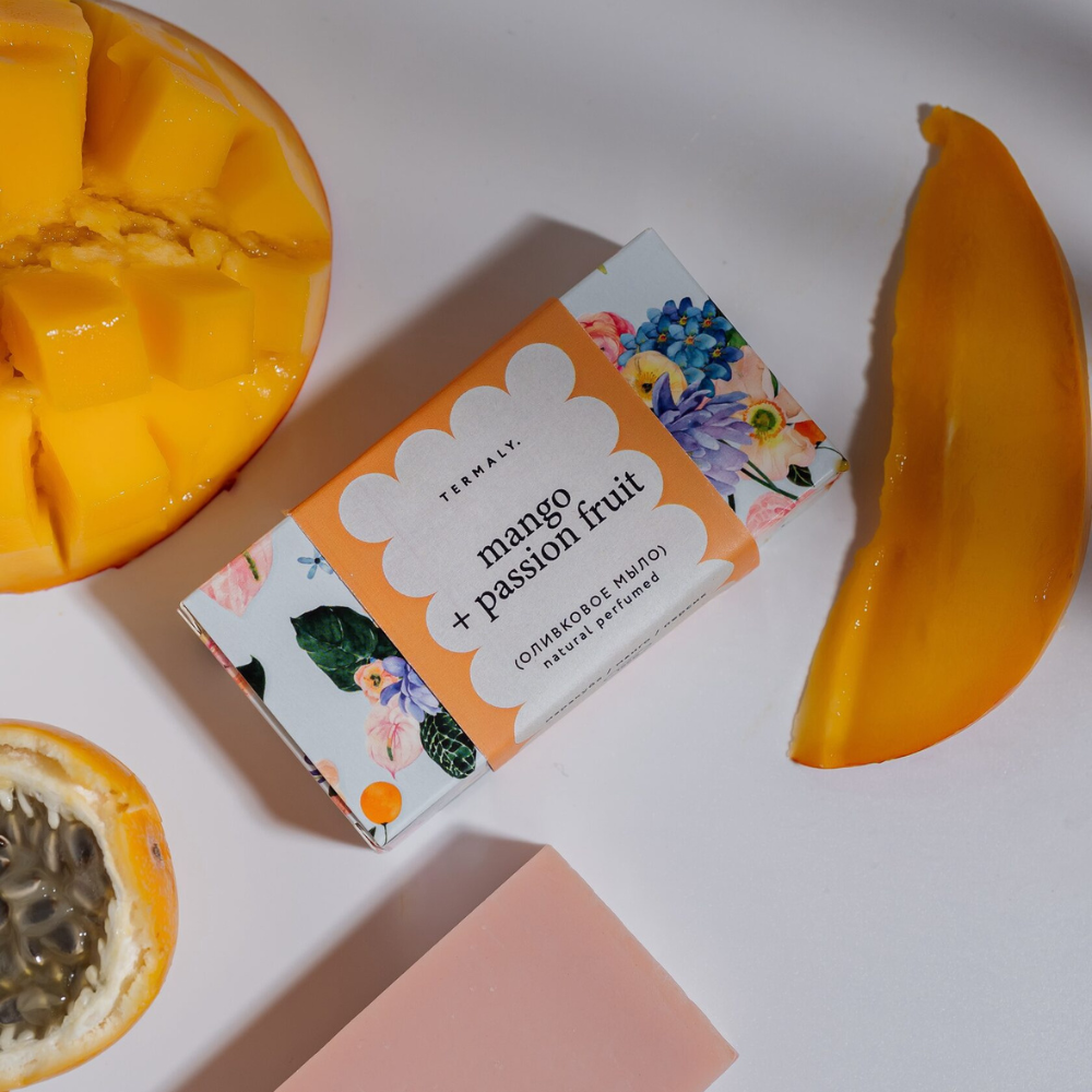 Дизайн без названия – 2026-04-03T115236.278