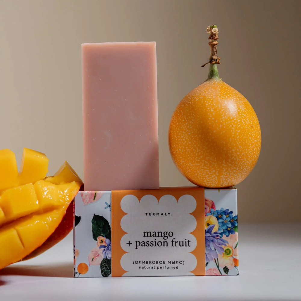 Дизайн без названия – 2026-04-03T115245.897