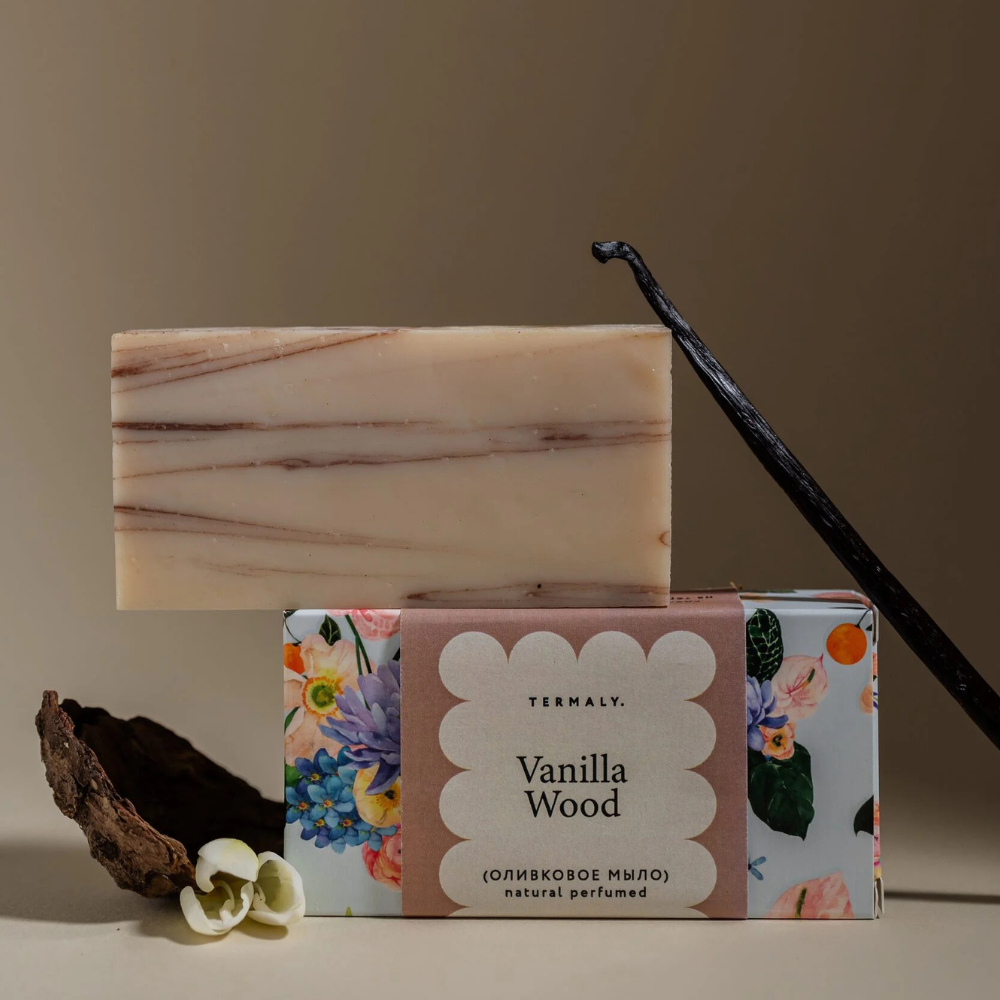 Дизайн без названия – 2026-04-03T120942.148