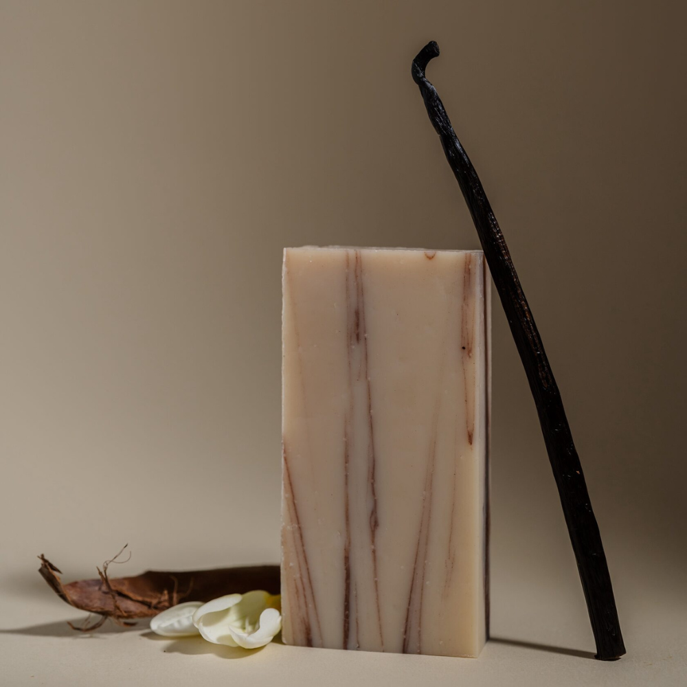 Дизайн без названия – 2026-04-03T120954.371