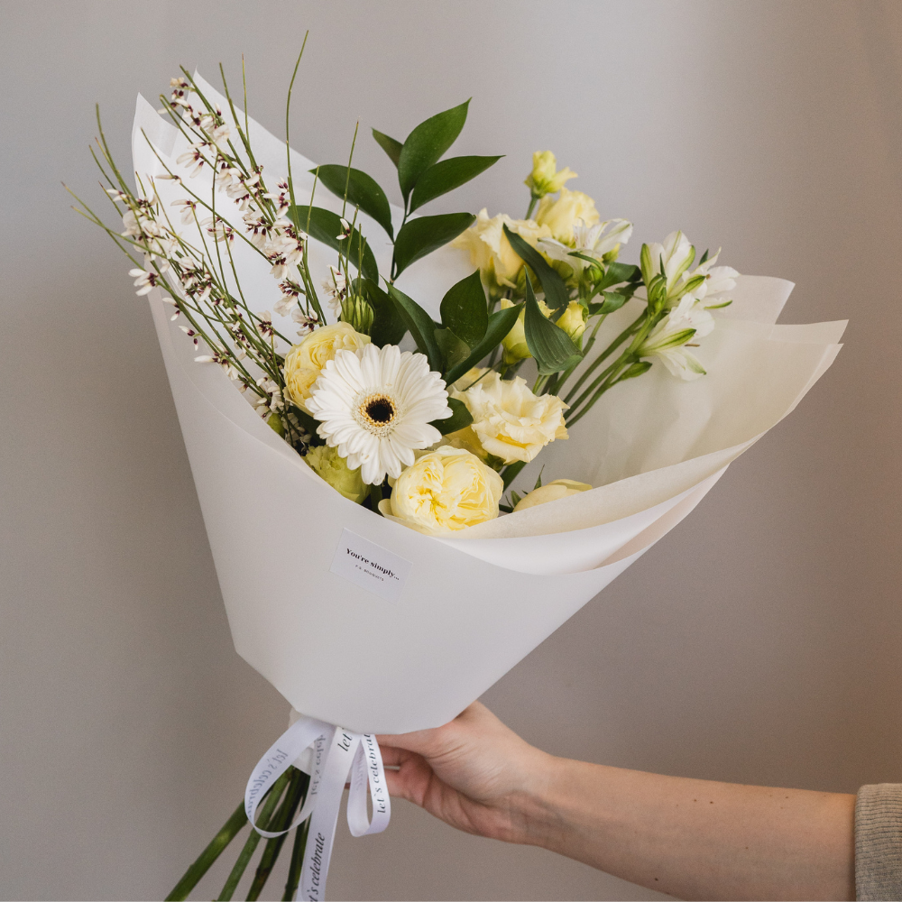 Дизайн без названия – 2026-04-04T113652.442