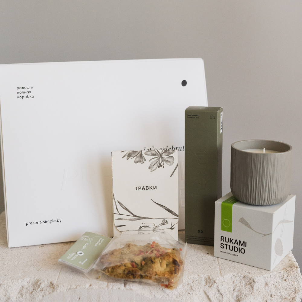 Дизайн без названия – 2026-04-04T113703.393