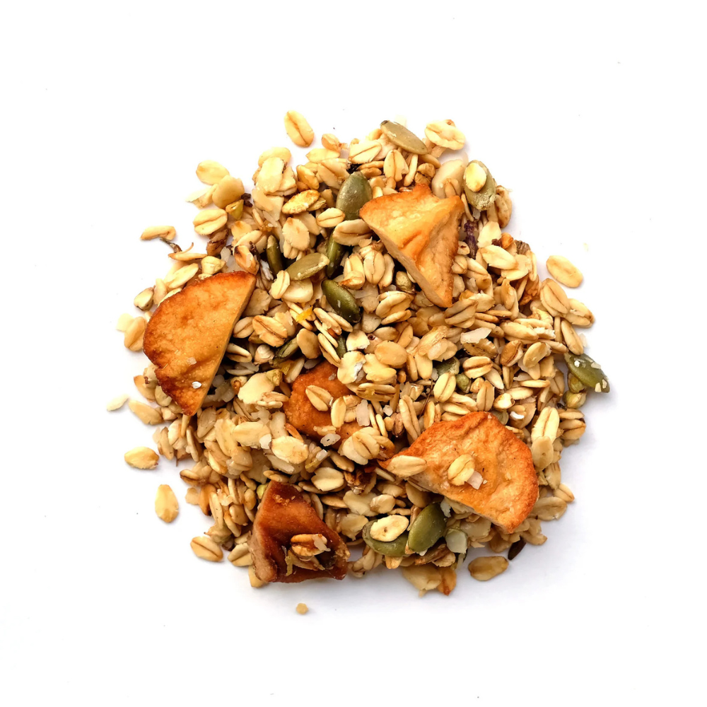 Дизайн без названия – 2026-04-16T140337.968