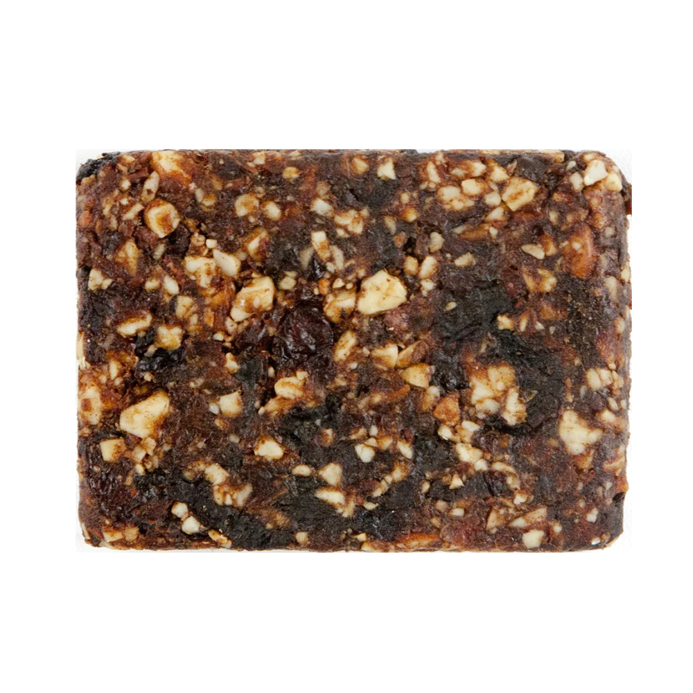 Дизайн без названия – 2026-04-16T150726.525