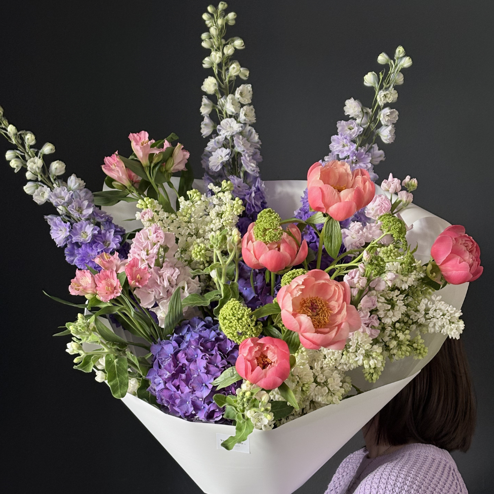 Дизайн без названия – 2026-04-16T151327.996