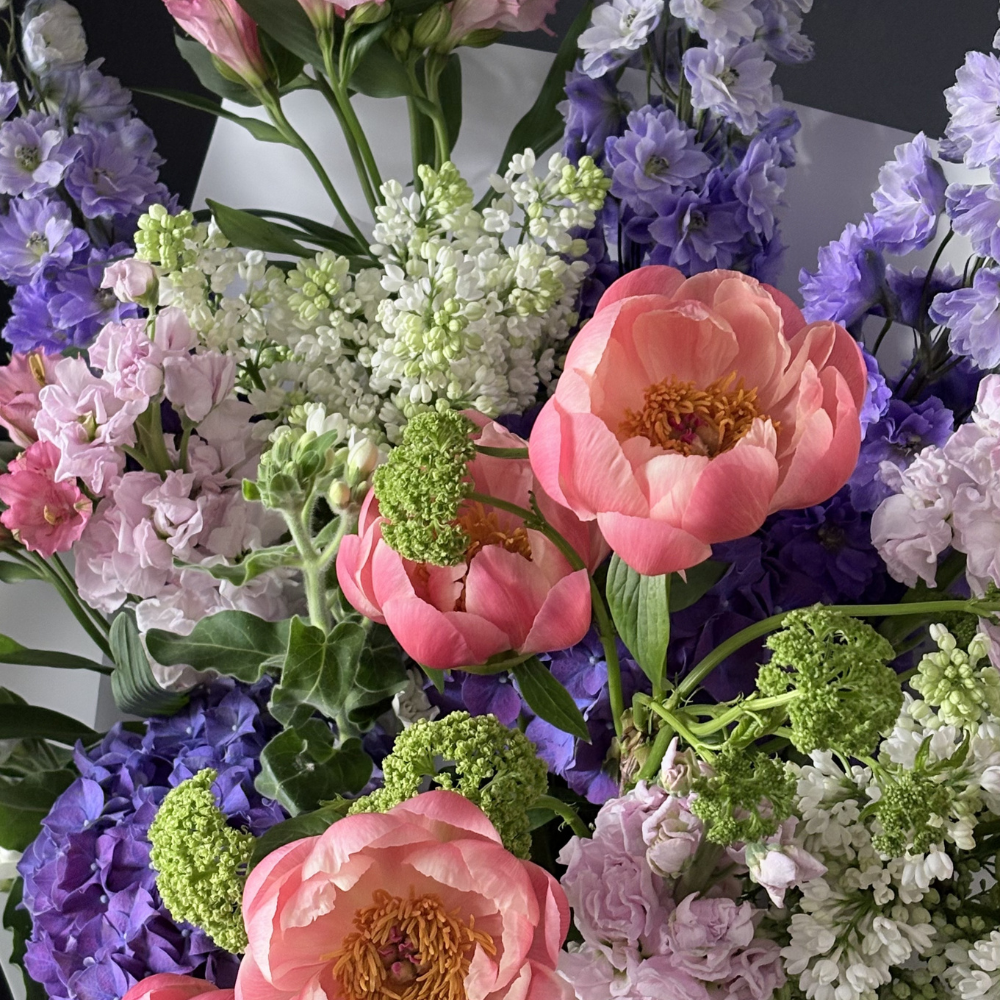 Дизайн без названия – 2026-04-16T151346.919