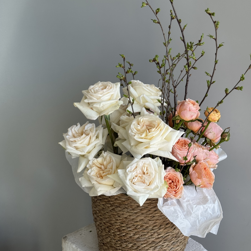 Дизайн без названия – 2026-04-19T095346.661