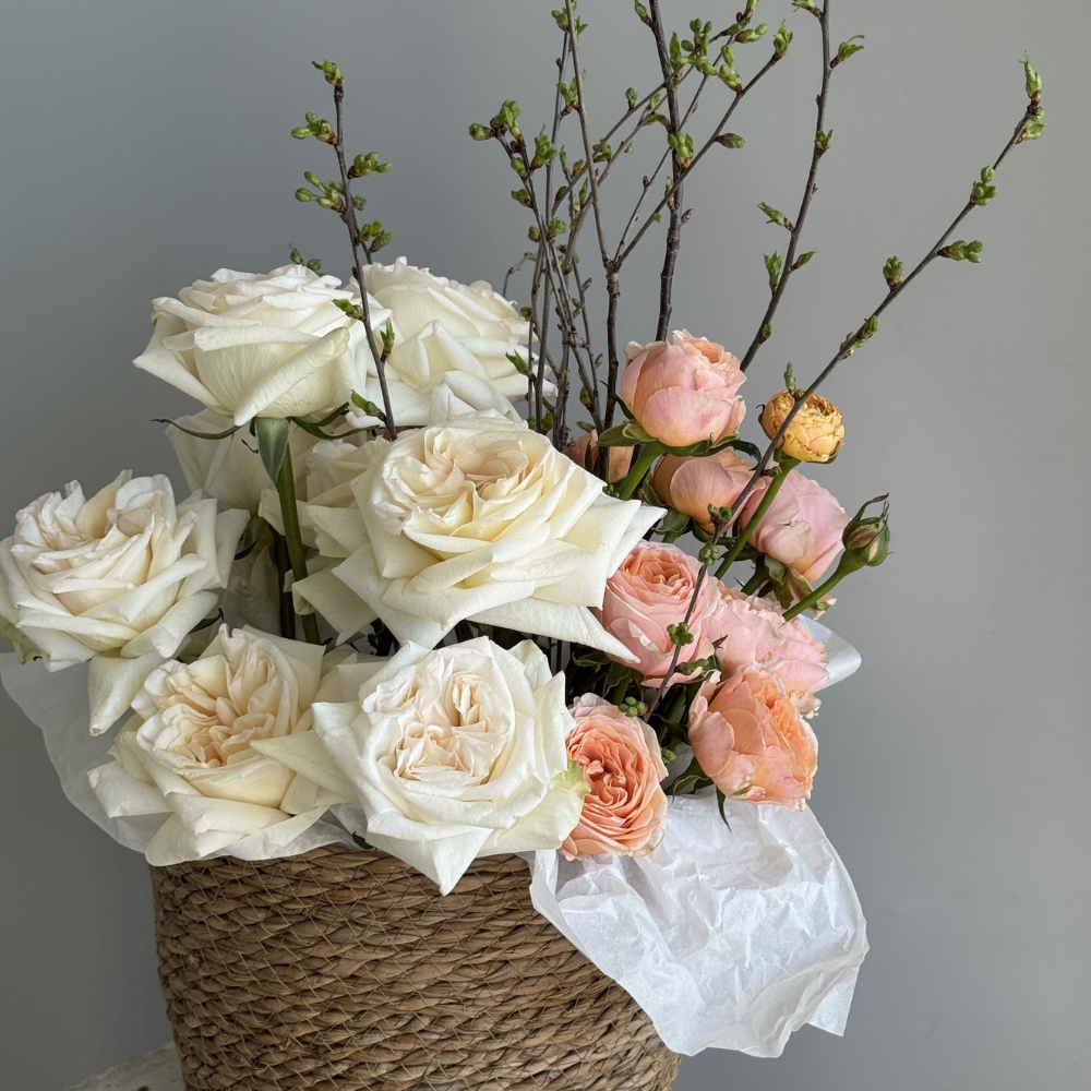 Дизайн без названия – 2026-04-19T095406.457