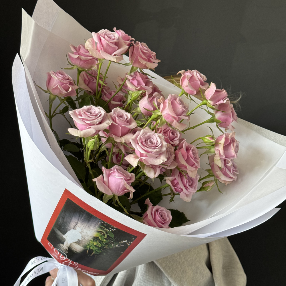 Дизайн без названия – 2026-04-19T095644.008