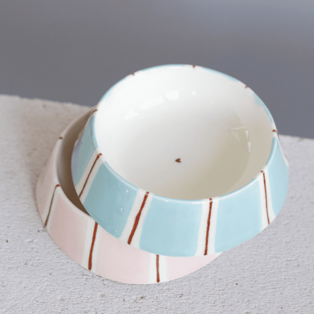 Дизайн без названия – 2026-04-22T104207.676 (1)