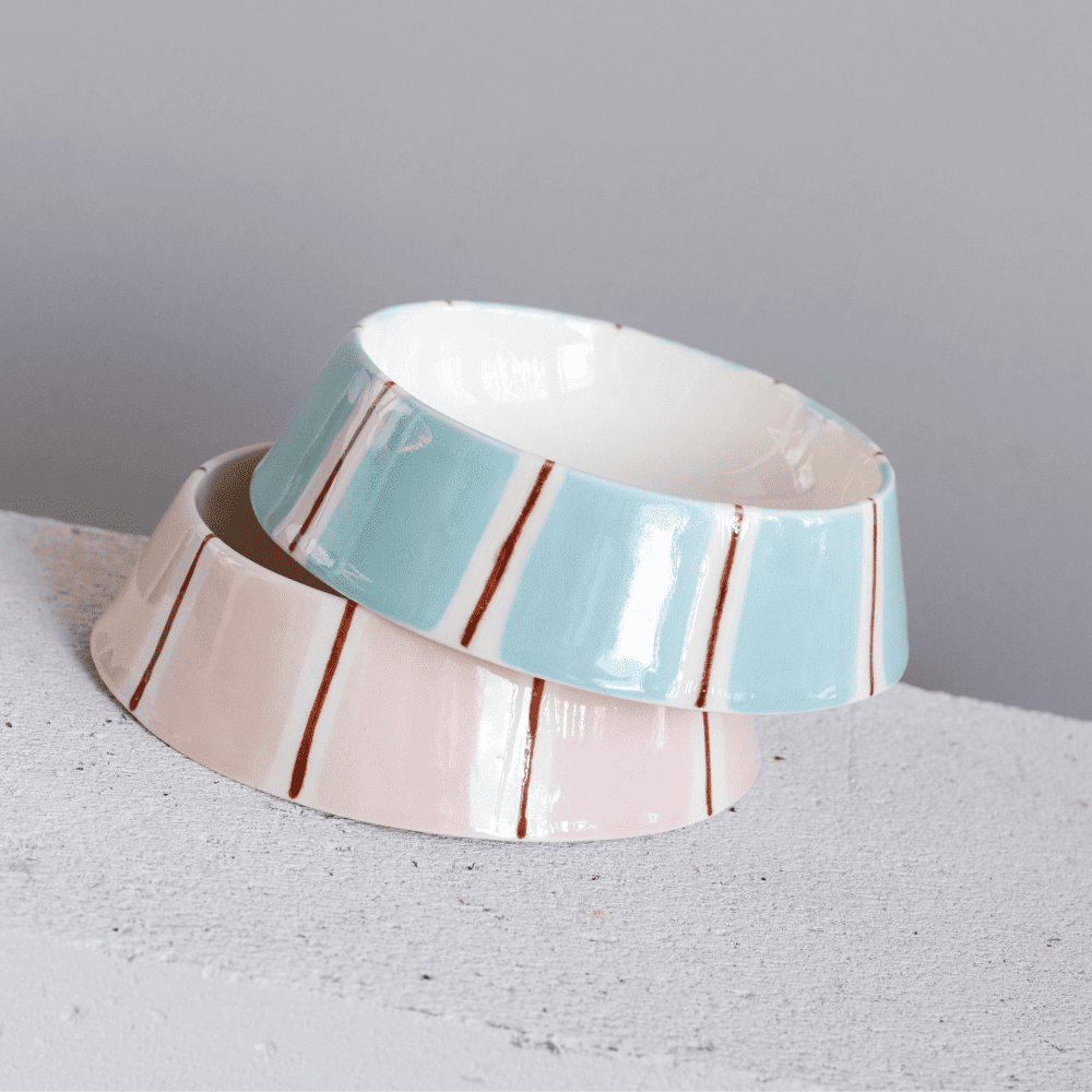 Дизайн без названия – 2026-04-22T104235.226 (1)